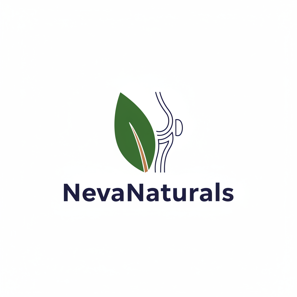 NevaNaturals